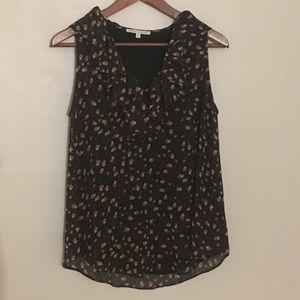 Blouse top Rebecca Minkoff